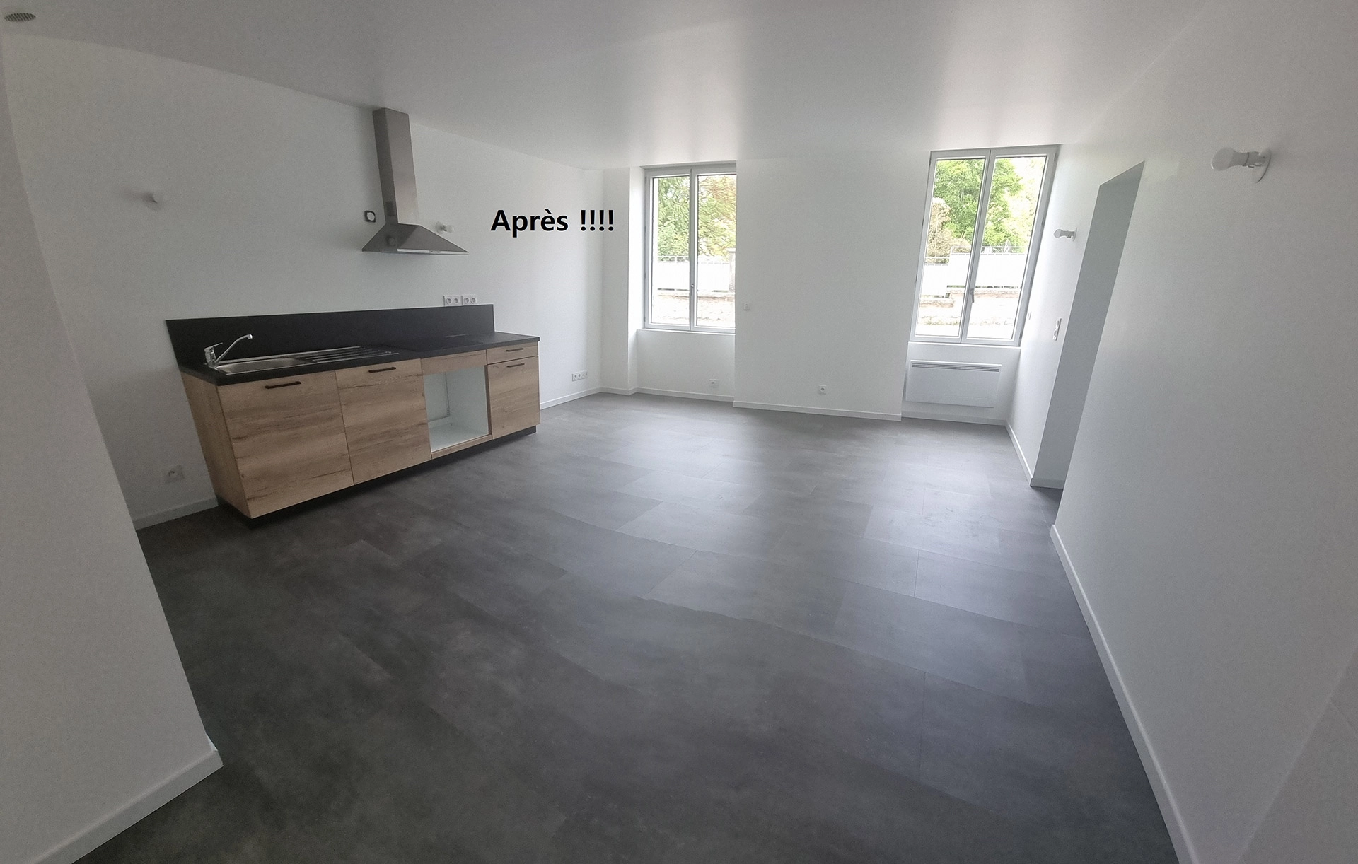 renovation neuf interieur immeuble morestel maitrise oeuvre