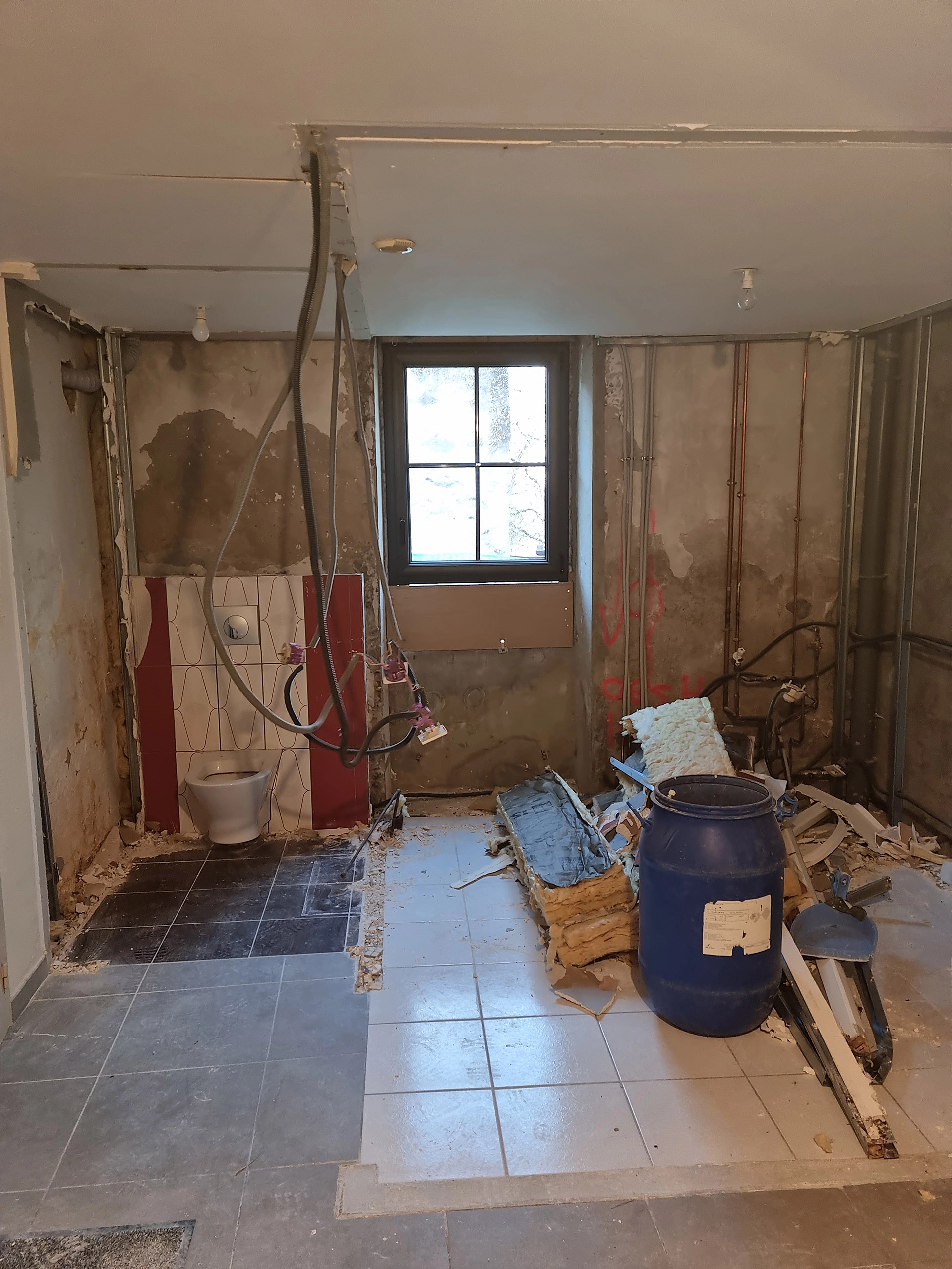 renovation salle de bain morestel